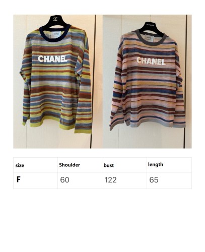 Women's long sleeve blouse clothes, CL68-21
