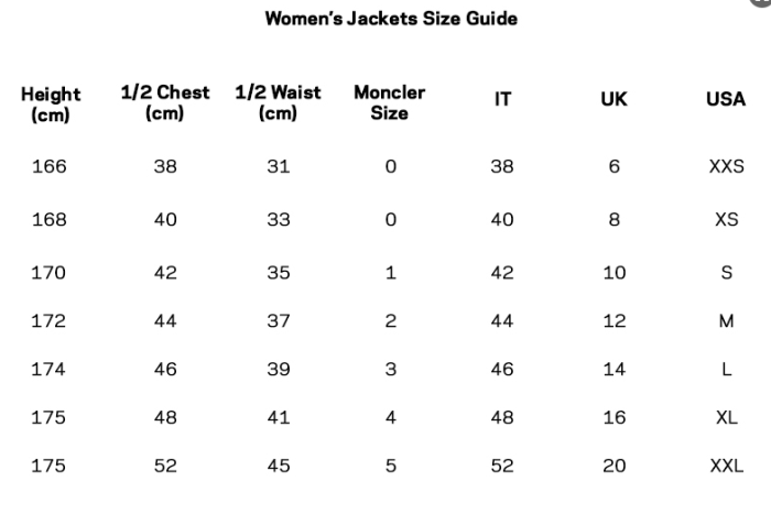 Women's men winter thick duck down jacket coat, CL128-158