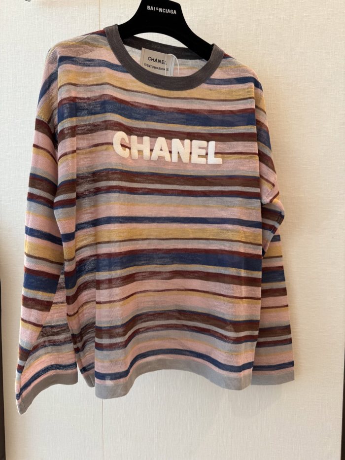 Women's long sleeve blouse clothes, CL68-21