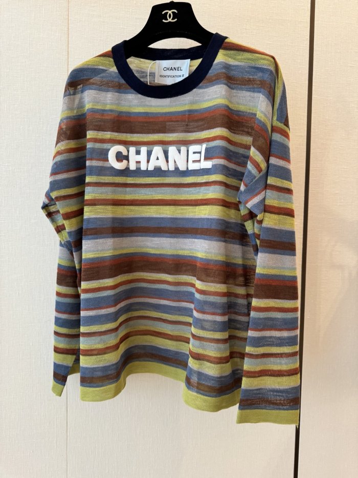 Women's long sleeve blouse clothes, CL68-20