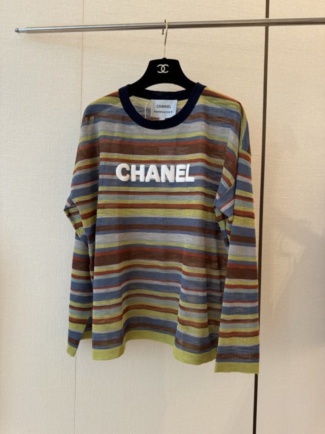 Women's long sleeve blouse clothes, CL68-20