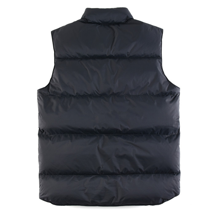 Women's men winter down vest jacket , CL88-82
