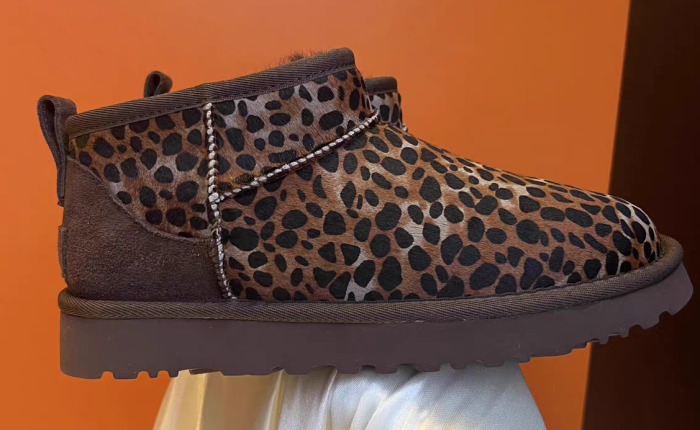 Women fur shoes, size 35-44,  with box, SS50-376-378