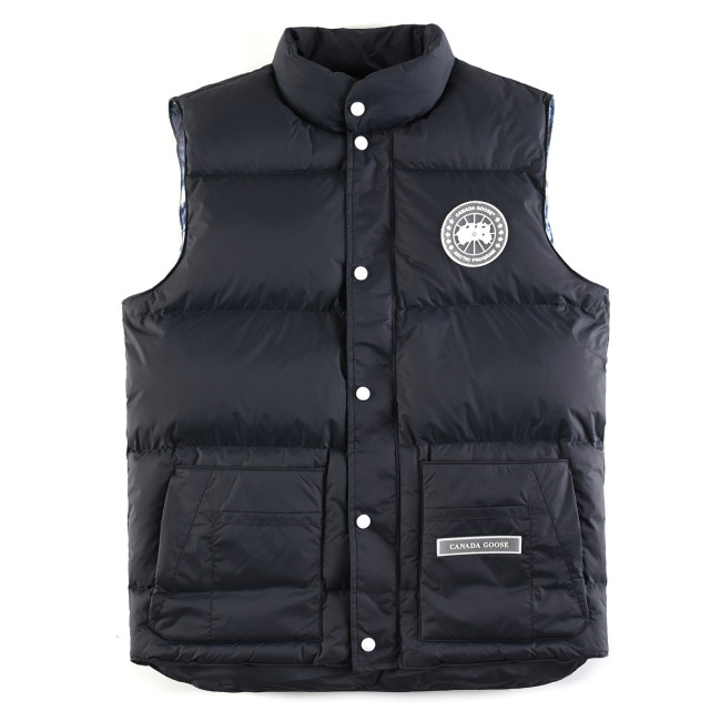 Women's men winter down vest jacket , CL88-82