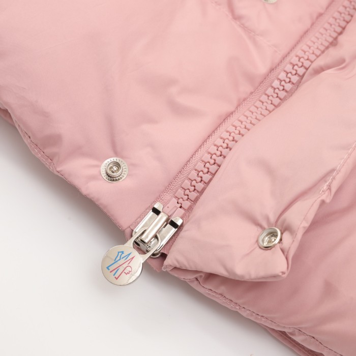 Women's men winter thick duck down jacket coat, CL128-159-160