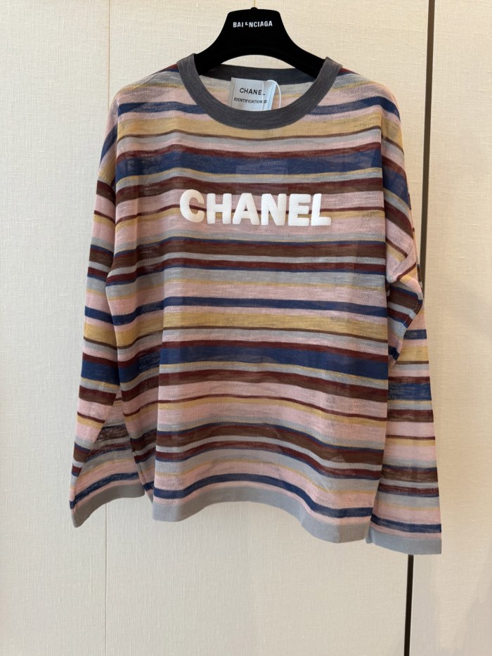 Women's long sleeve blouse clothes, CL68-21