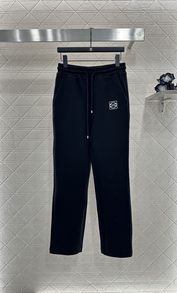 Hooded coat + pants suit clothes， CL88-71