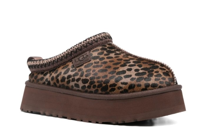 Women fur shoes, size 35-44,  with box, SS50-376-378