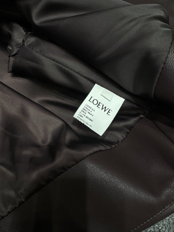 Women's winter leather jacket coat , CL78-21-22