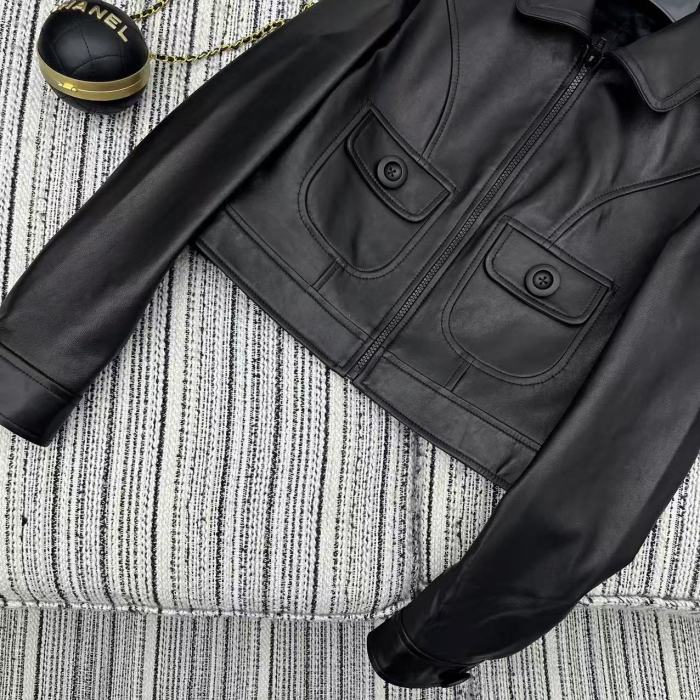 Women's winter Jacket coat , CL88-77