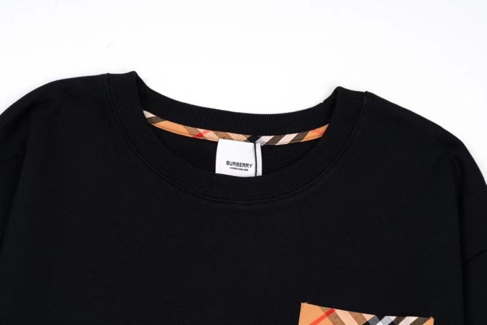 Women's men long sleeve blouse clothes, CL30-138-139