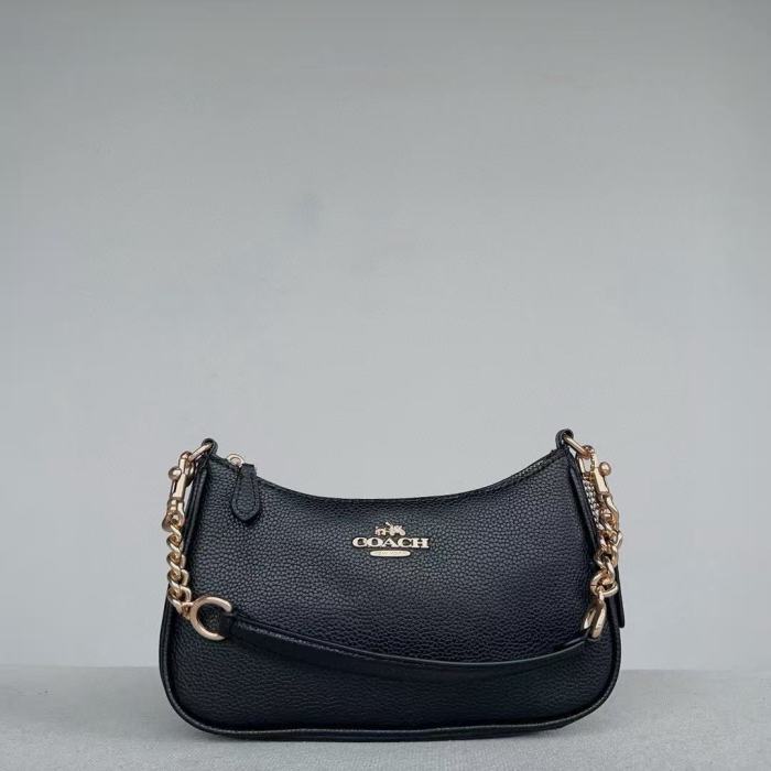 Split leather bag ,4A ,size 24.5*13*6cm,no box,  B80-192-193