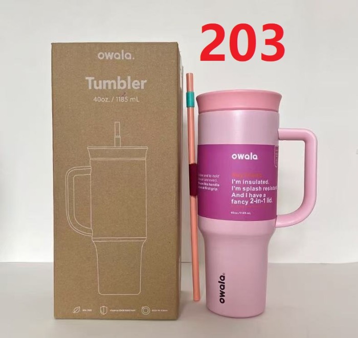 304 stainless steel water cup vacuum insulated cup,400Z ,with box,CUP21-195-205