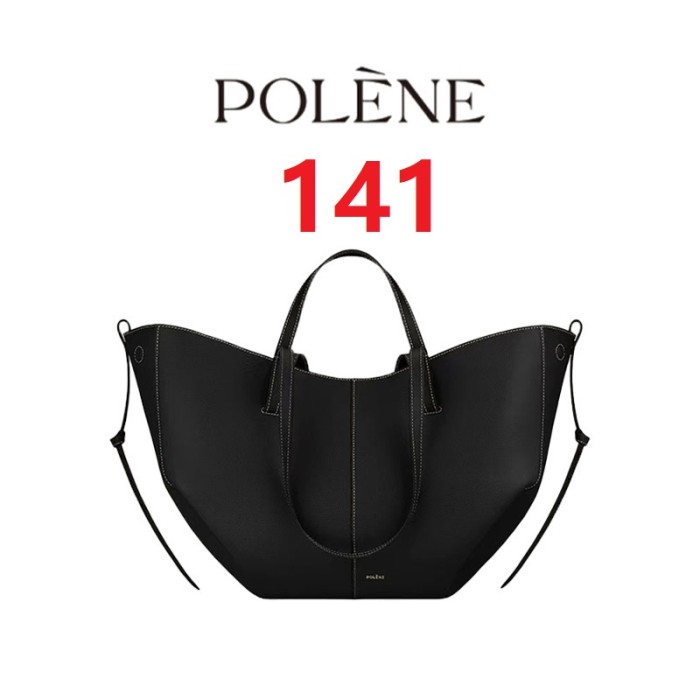 AAAA , split leather bag purse ,without box, B50-129-141