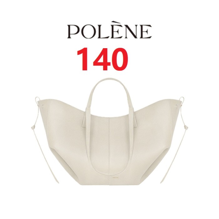 AAAA , split leather bag purse ,without box, B50-129-141