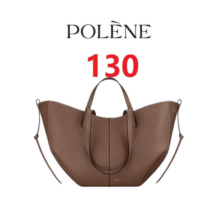 AAAA , split leather bag purse ,without box, B50-129-141