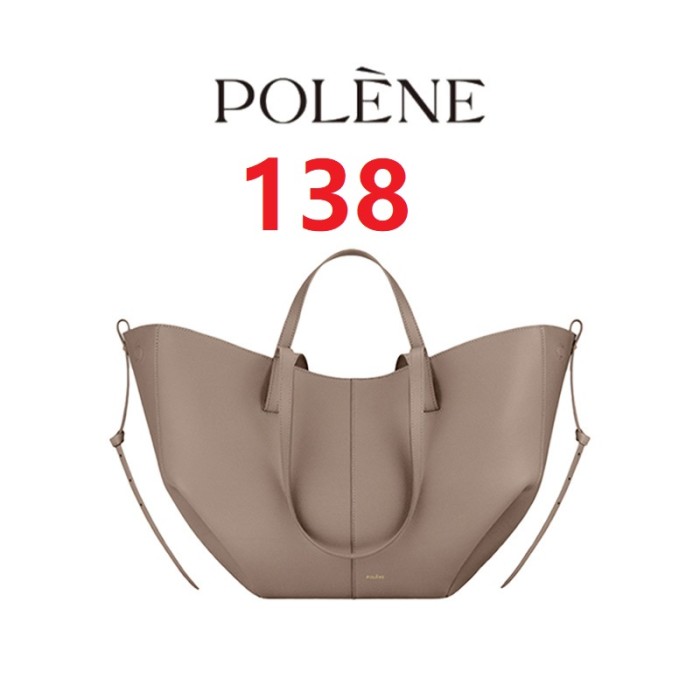 AAAA , split leather bag purse ,without box, B50-129-141