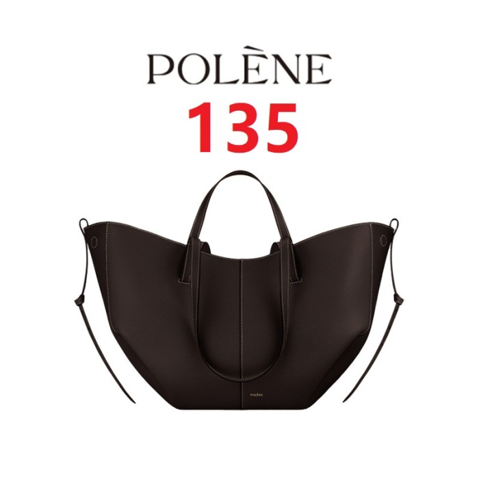 AAAA , split leather bag purse ,without box, B50-129-141