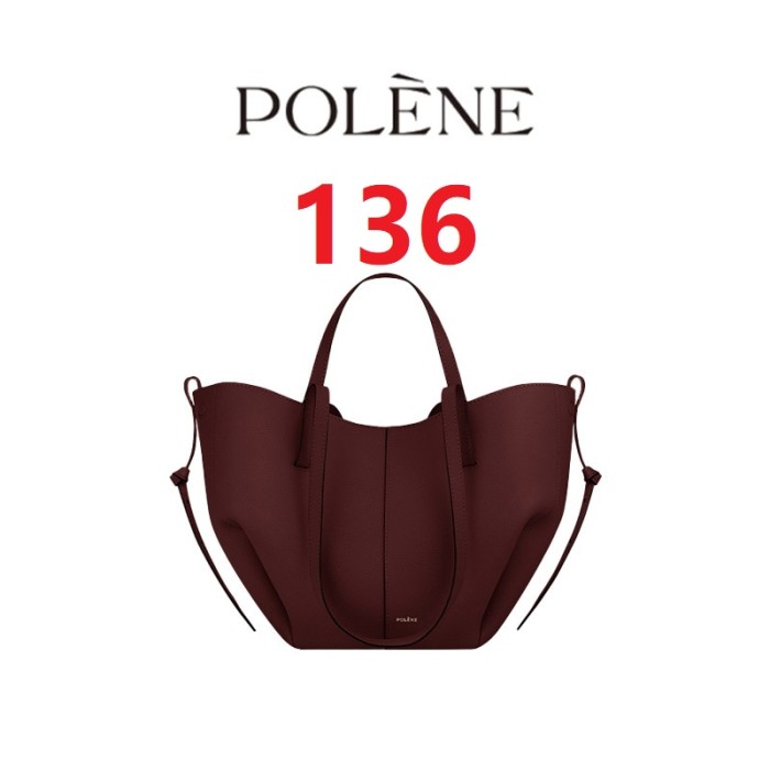 AAAA , split leather bag purse ,without box, B50-129-141
