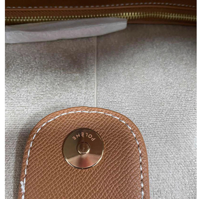 AAAA , split leather bag purse ,without box, B50-129-141