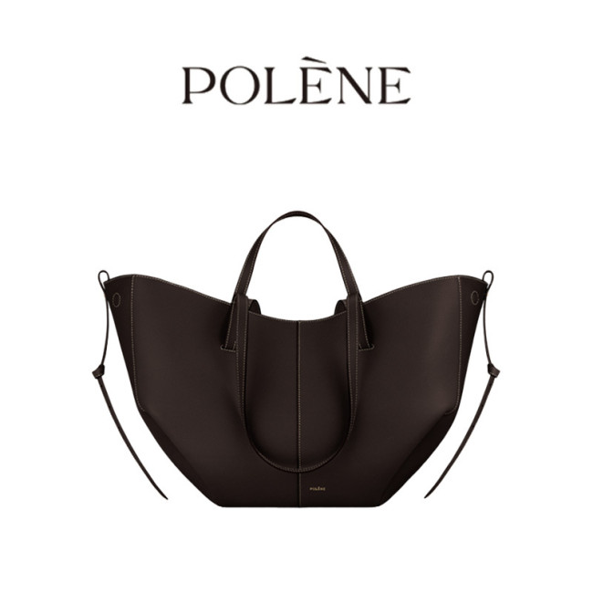 AAAA , split leather bag purse ,without box, B50-129-141