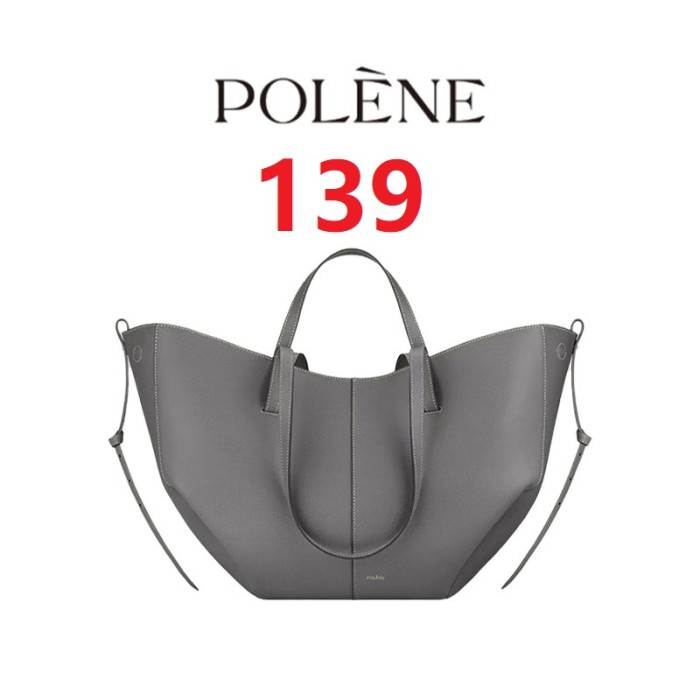AAAA , split leather bag purse ,without box, B50-129-141