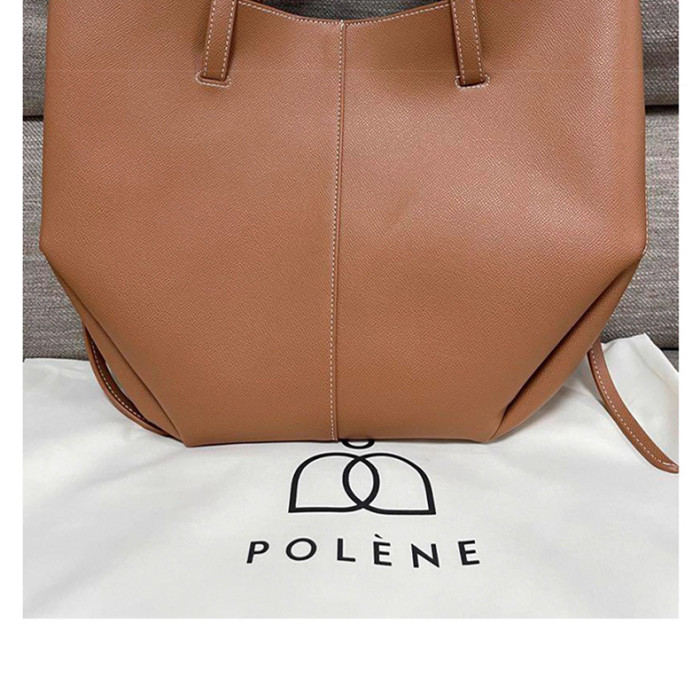 AAAA , split leather bag purse ,without box, B50-129-141