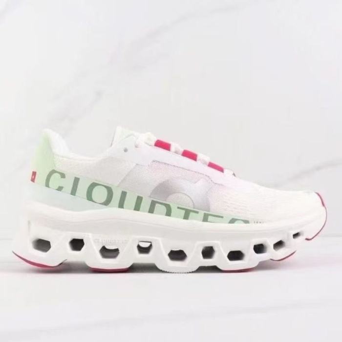 Women and men runner sneaker shoes,  with box,size 36-45，SS70-587-625