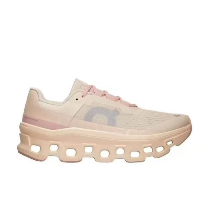 Women and men runner sneaker shoes,  with box,size 36-45，SS70-587-625
