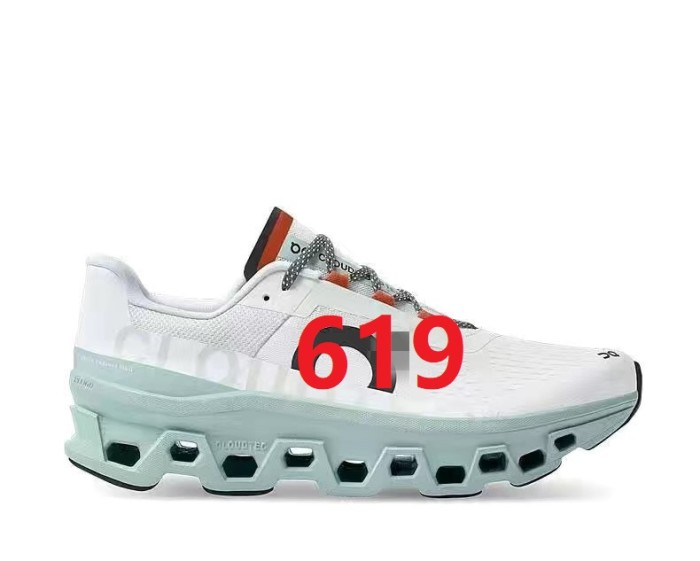 Women and men runner sneaker shoes,  with box,size 36-45，SS70-587-625