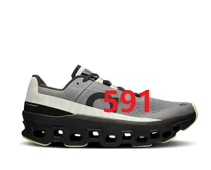 Women and men runner sneaker shoes,  with box,size 36-45，SS70-587-625