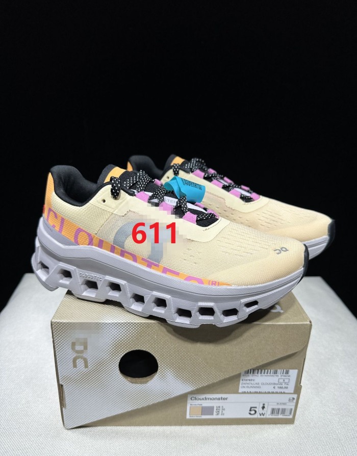 Women and men runner sneaker shoes,  with box,size 36-45，SS70-587-625