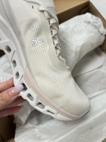 Women and men runner sneaker shoes,  with box,size 36-45，SS70-626-643