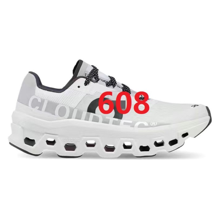 Women and men runner sneaker shoes,  with box,size 36-45，SS70-587-625