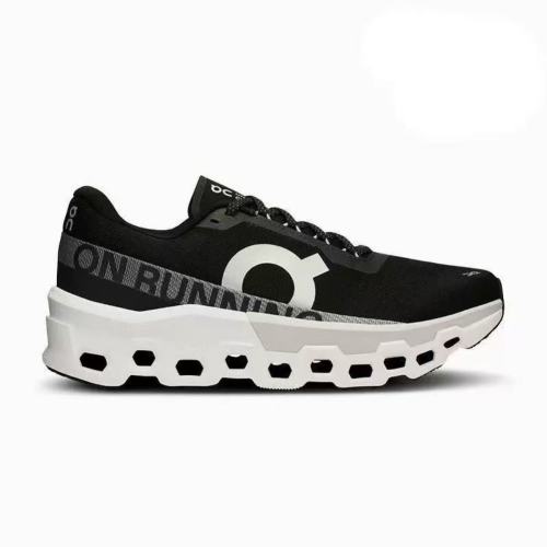 Women and men runner sneaker shoes,  with box,size 36-45，SS70-587-625