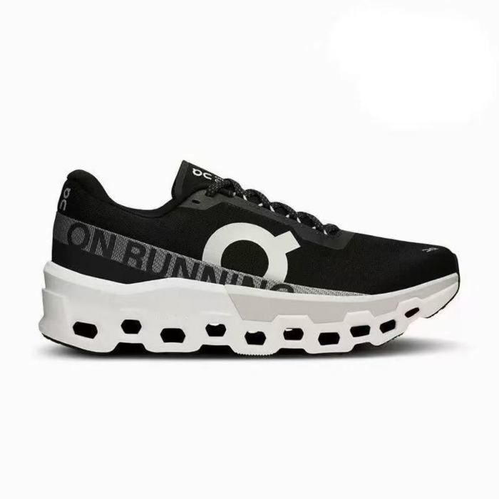 Women and men runner sneaker shoes,  with box,size 36-45，SS70-587-625