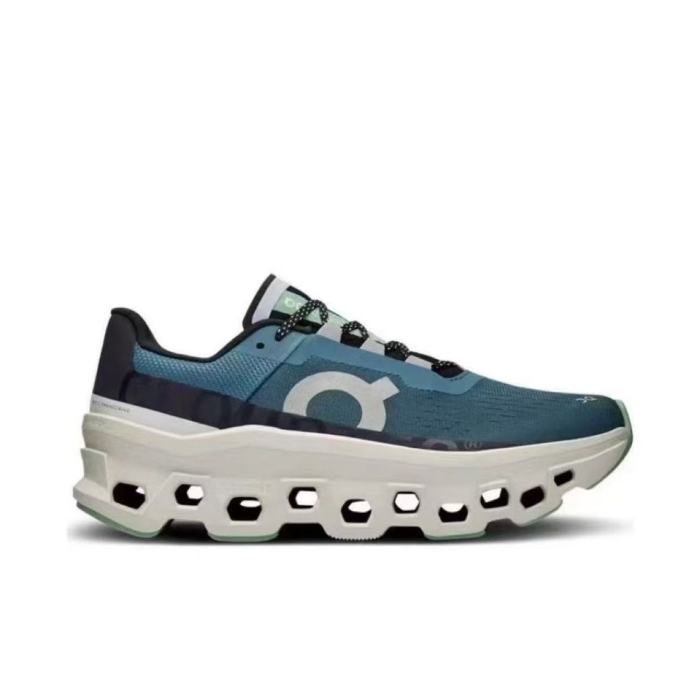 Women and men runner sneaker shoes,  with box,size 36-45，SS70-587-625