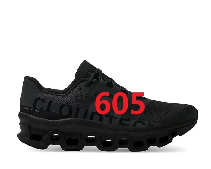 Women and men runner sneaker shoes,  with box,size 36-45，SS70-587-625