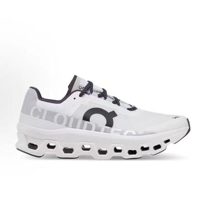 Women and men runner sneaker shoes,  with box,size 36-45，SS70-587-625