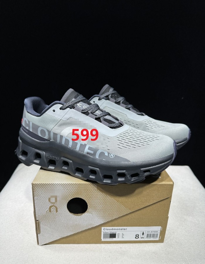 Women and men runner sneaker shoes,  with box,size 36-45，SS70-587-625