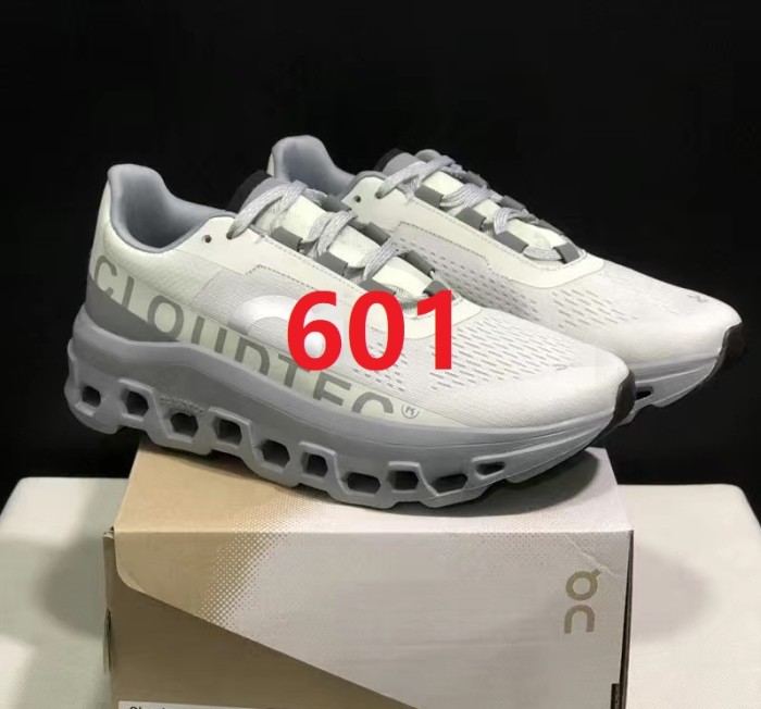 Women and men runner sneaker shoes,  with box,size 36-45，SS70-587-625
