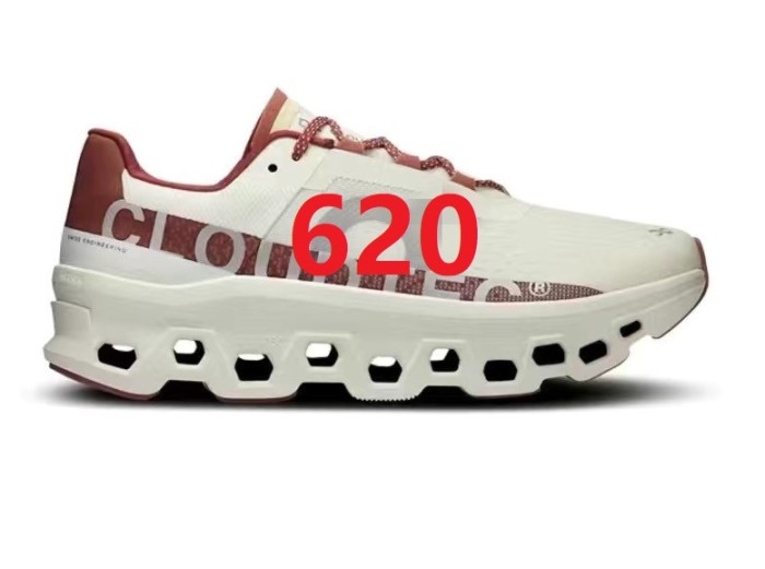 Women and men runner sneaker shoes,  with box,size 36-45，SS70-587-625