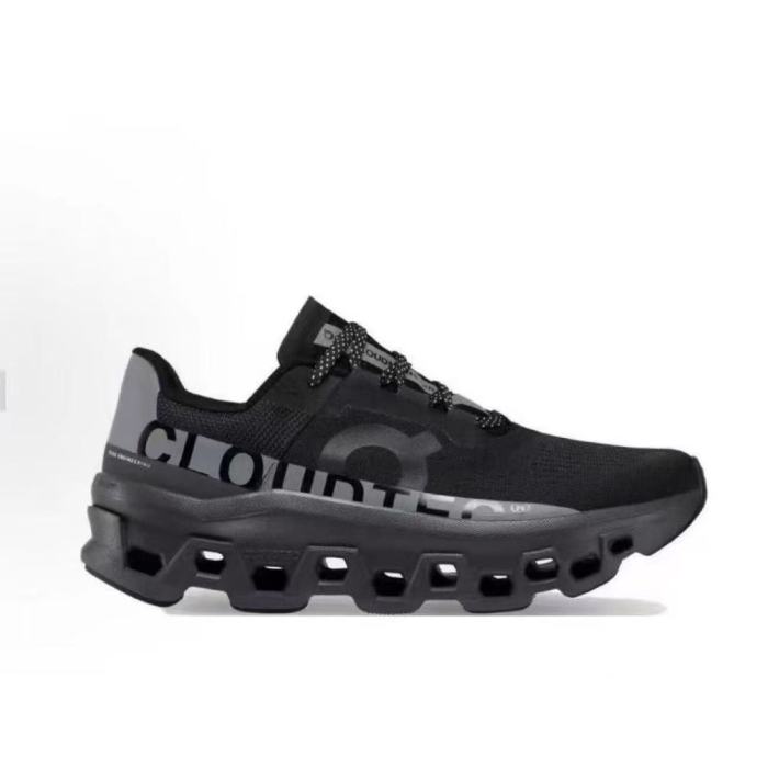 Women and men runner sneaker shoes,  with box,size 36-45，SS70-587-625