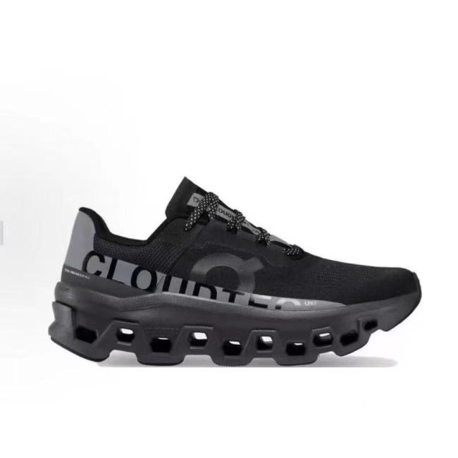 Women and men runner sneaker shoes, with box,size 36-45,SS70-587-625