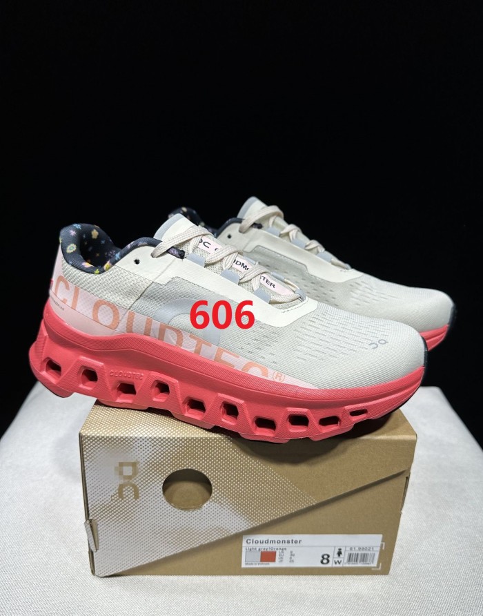 Women and men runner sneaker shoes,  with box,size 36-45，SS70-587-625