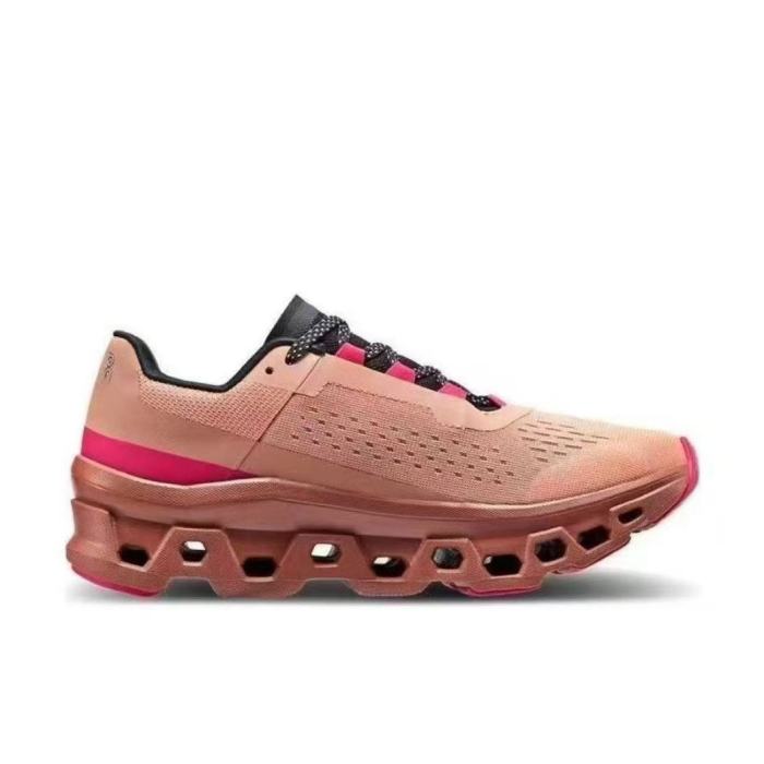 Women and men runner sneaker shoes,  with box,size 36-45，SS70-587-625