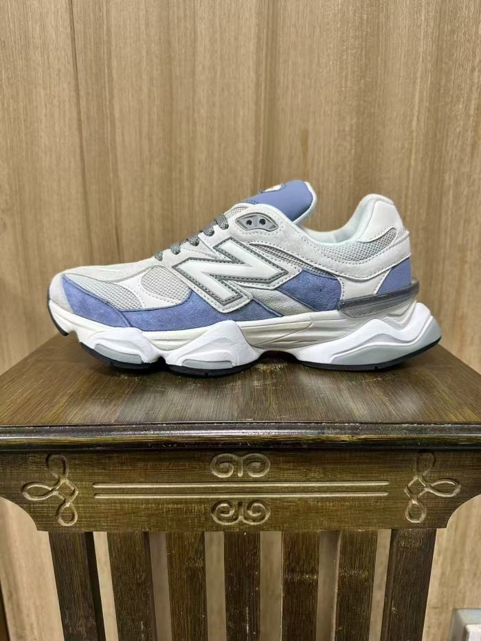 Women and men sneaker shoes,  size 36-47, SS80-100-115