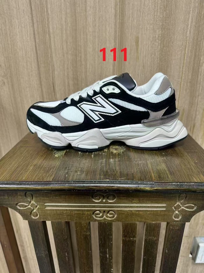 Women and men sneaker shoes,  size 36-47, SS80-100-115