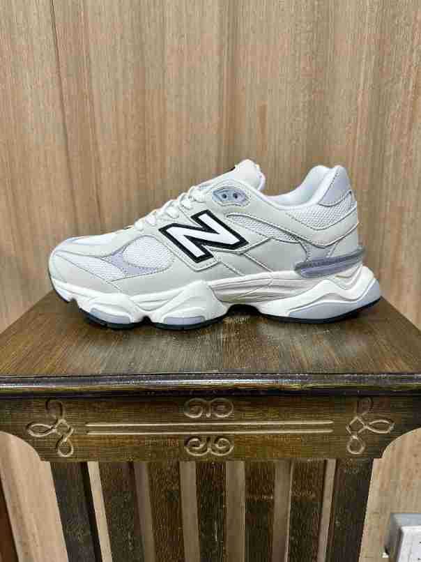 Women and men sneaker shoes,  size 36-47, SS80-100-115