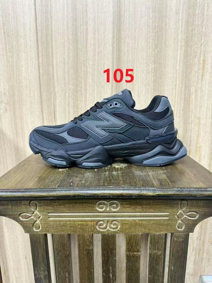 Women and men sneaker shoes,  size 36-47, SS80-100-115